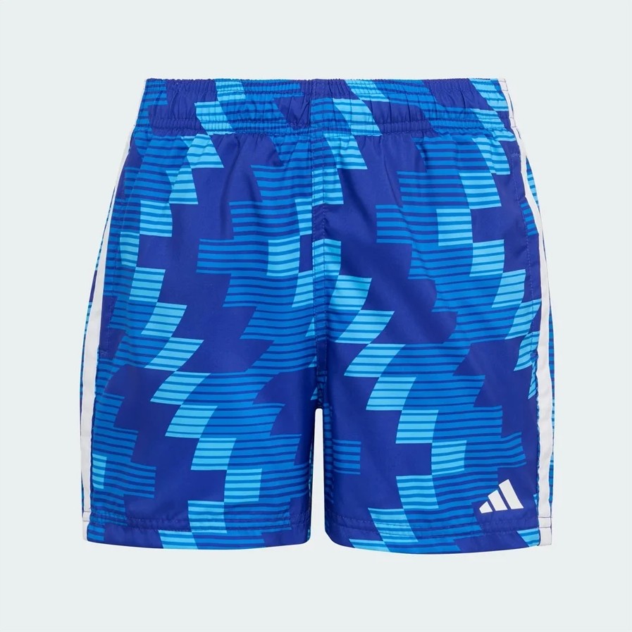 adidas Fb Aop Sh Y