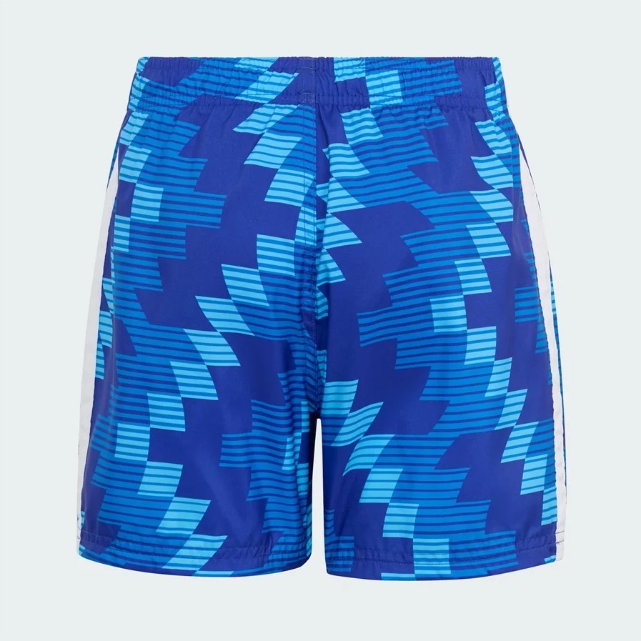 adidas Fb Aop Sh Y görsel 2