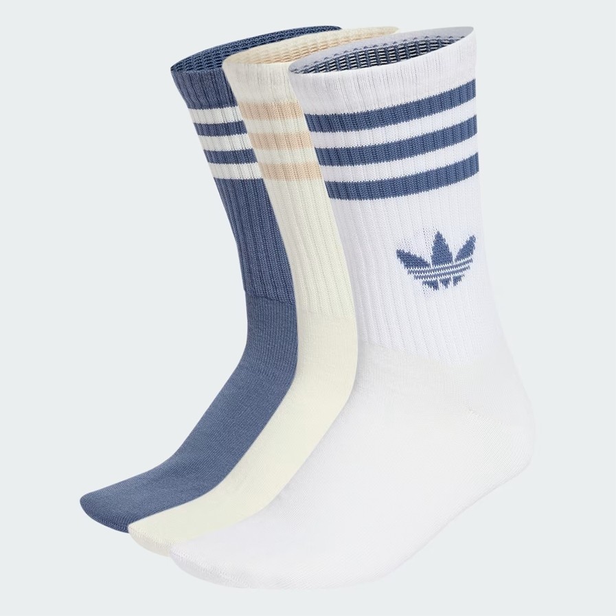 adidas 3s Crew S 3p