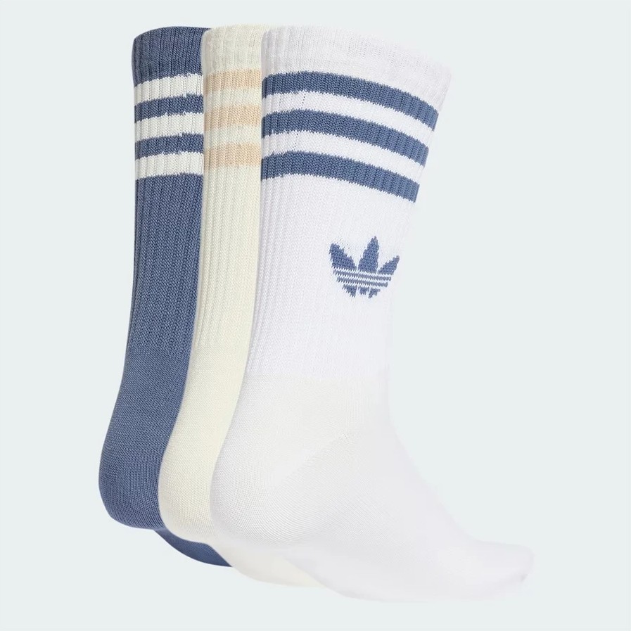 adidas 3s Crew S 3p görsel 2