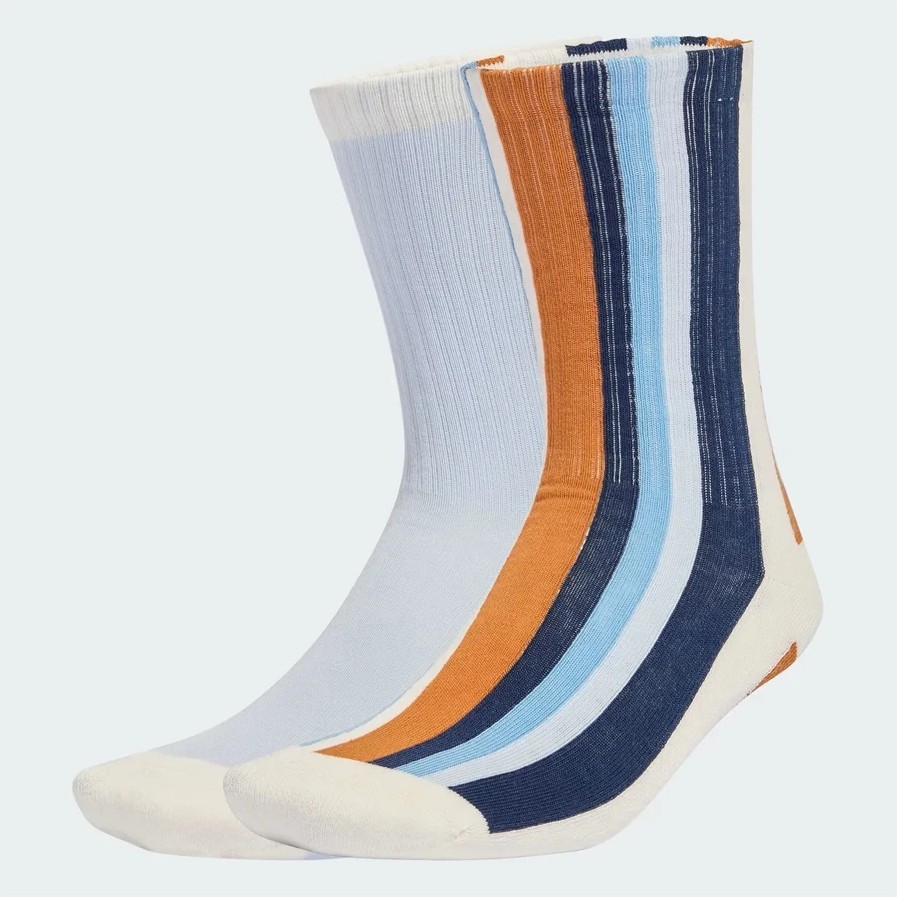 adidas Cr S 2p