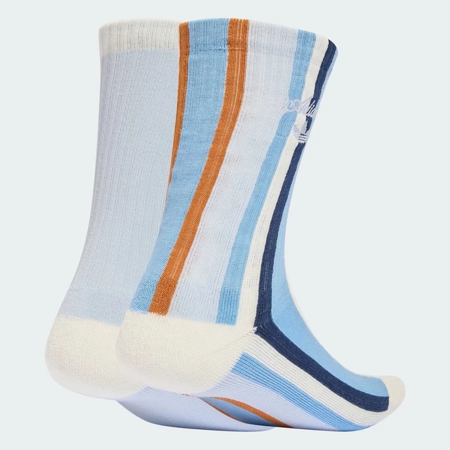 adidas Cr S 2p görsel 2