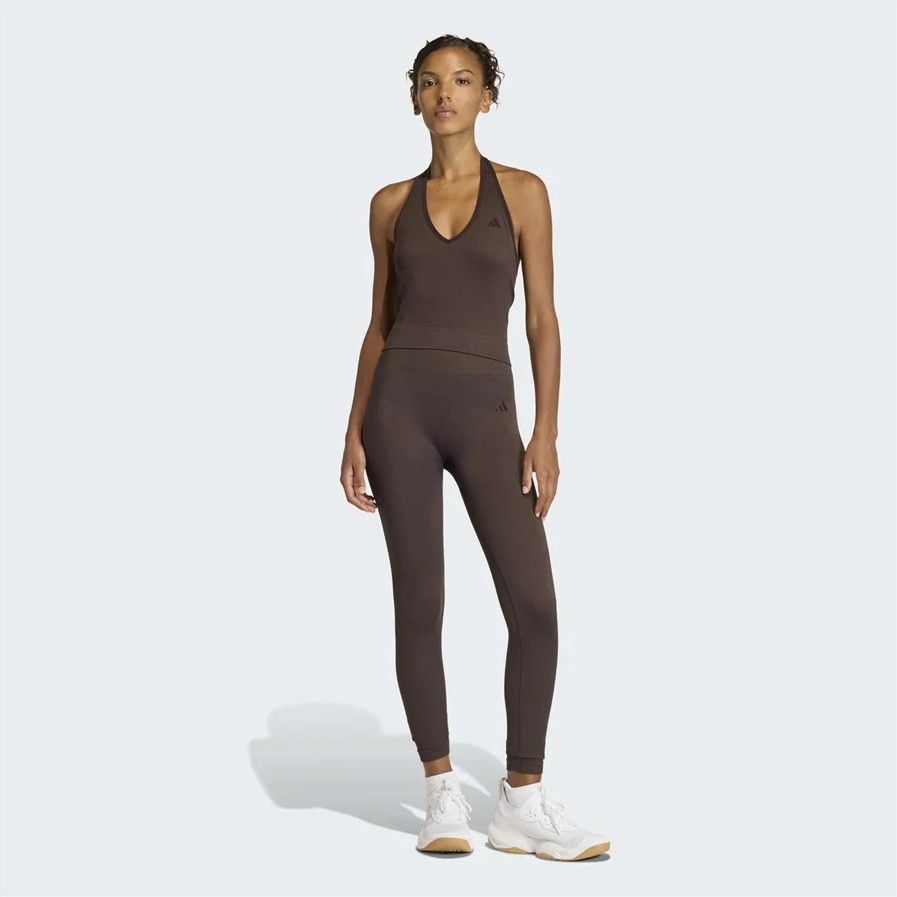 adidas We Knıt 1/1 L görsel 3