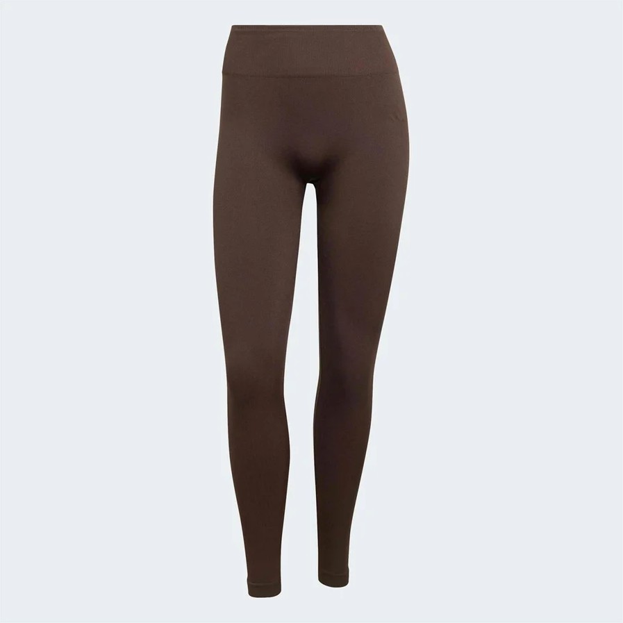 adidas We Knıt 1/1 L görsel 6