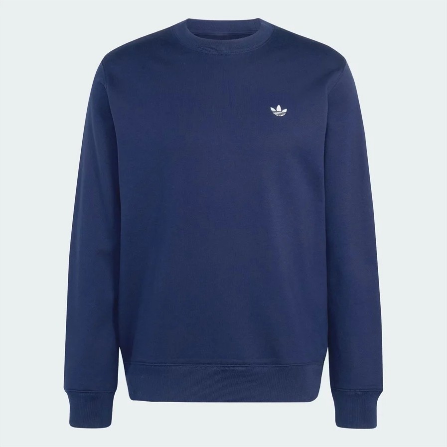 adidas Ess Crew Ft görsel 5