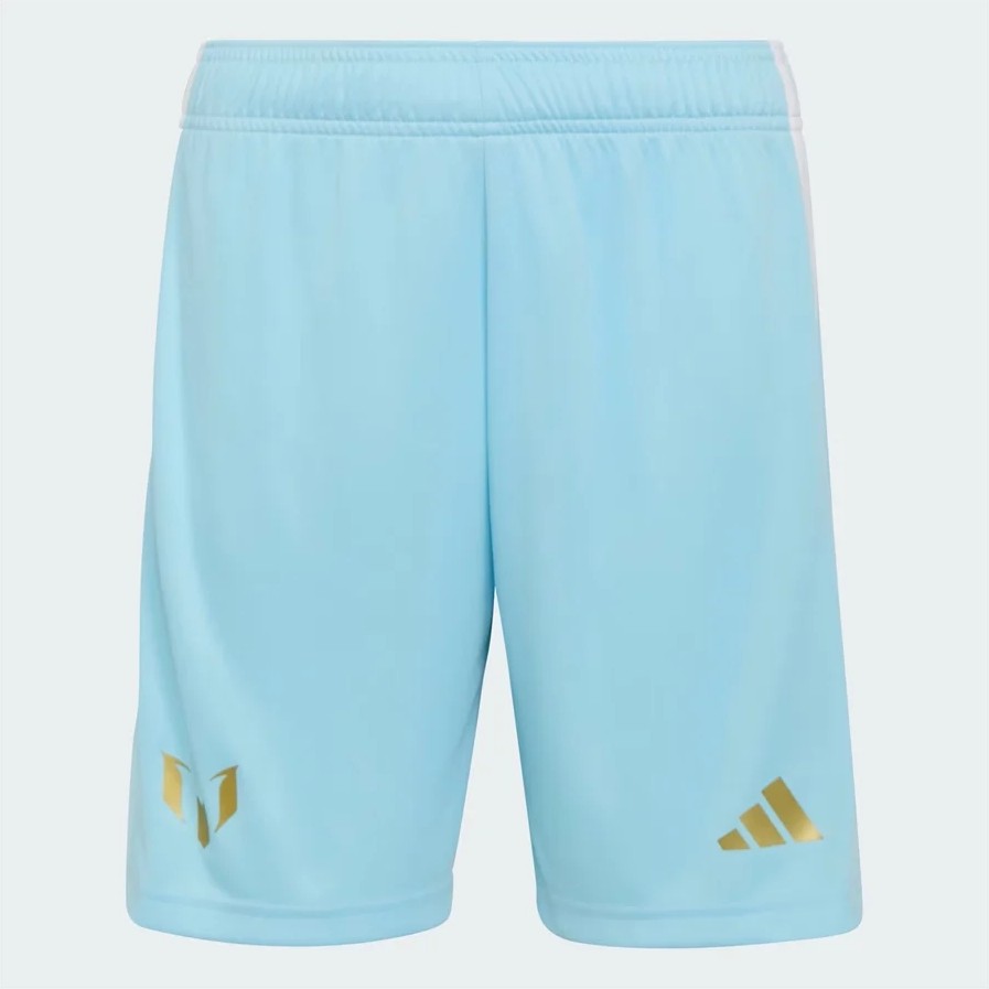 adidas Messı Tr Short