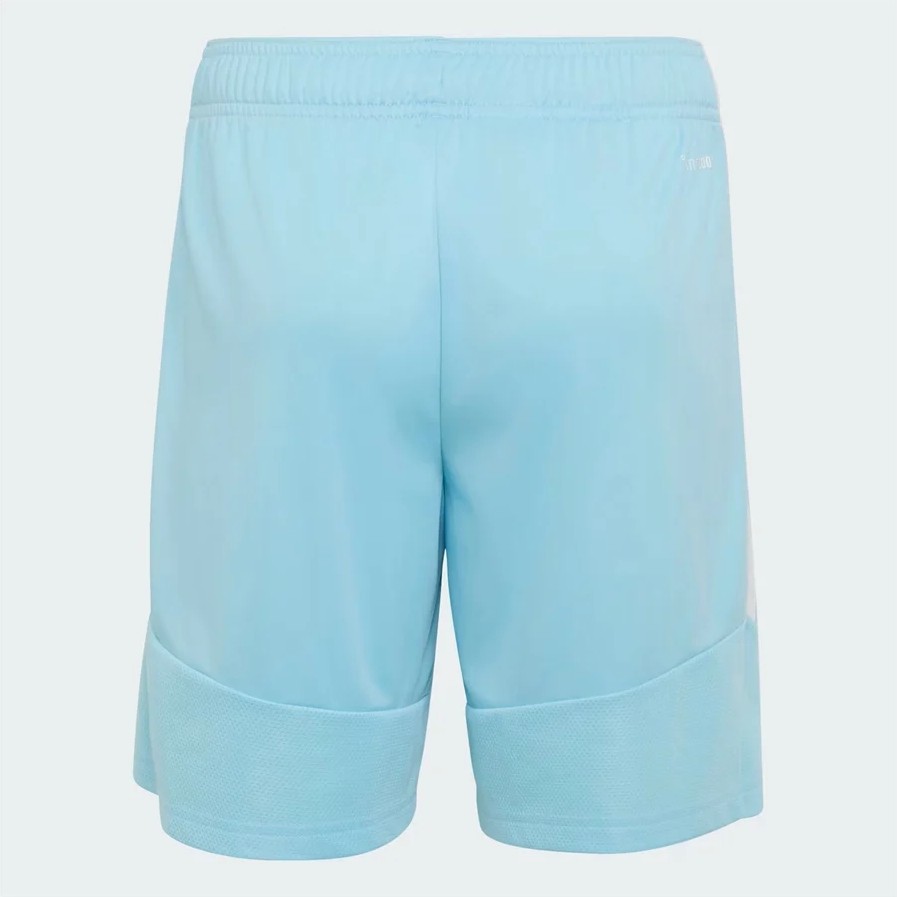 adidas Messı Tr Short görsel 2