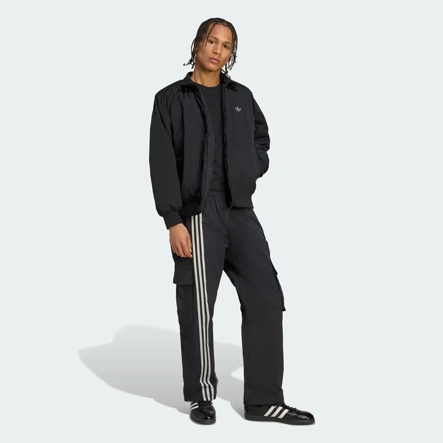 adidas Clıma Os Bomber görsel 3