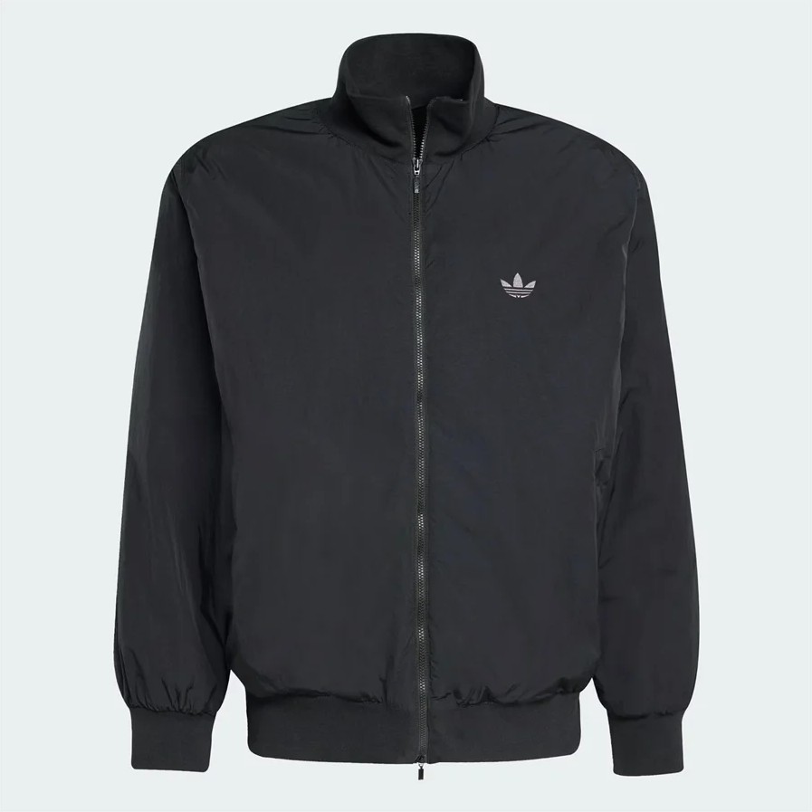 adidas Clıma Os Bomber görsel 4
