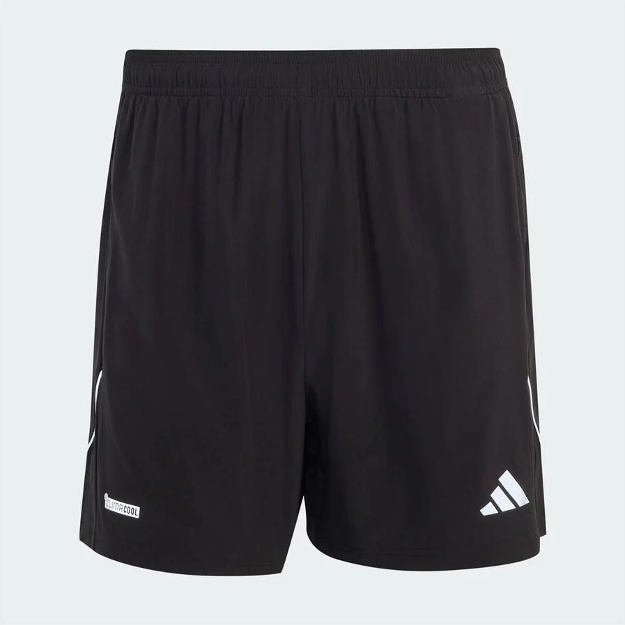 adidas Tech App Short görsel 4