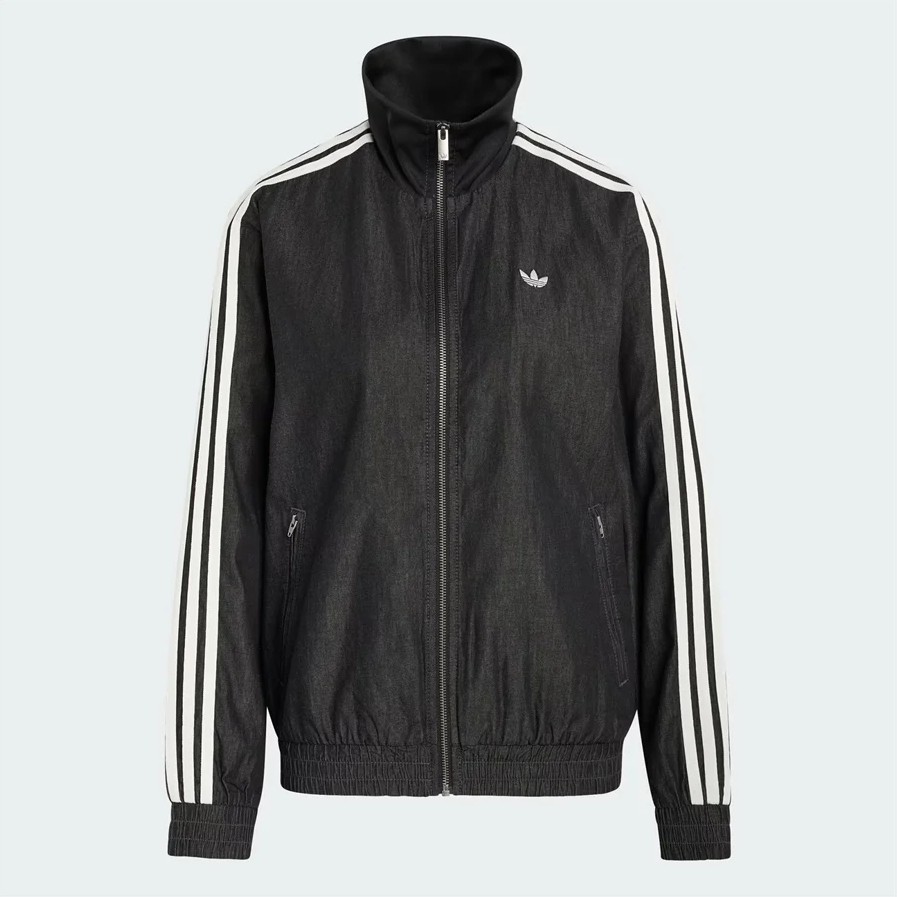 adidas Denım Fb Tt görsel 4