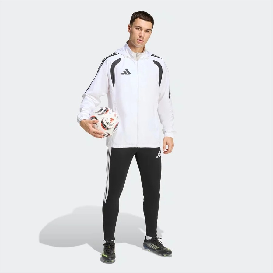 adidas TIRO26L Wb görsel 3