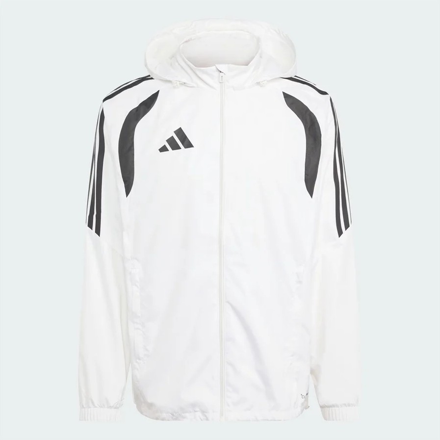 adidas TIRO26L Wb görsel 4