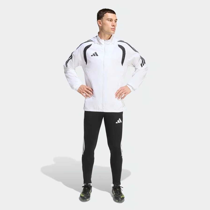 adidas TIRO26L Wb görsel 5