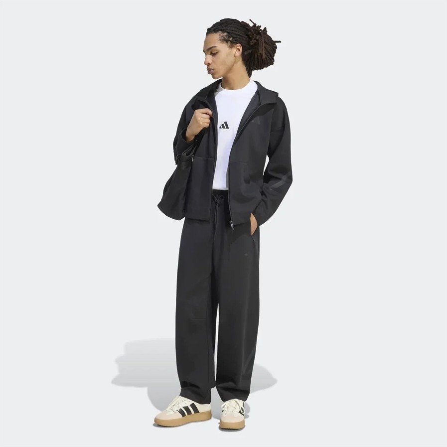 adidas M Z.n.e. Fz görsel 3