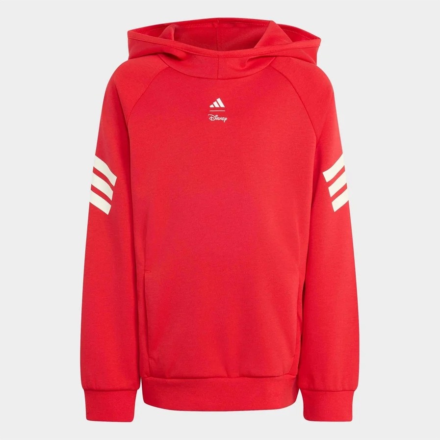 adidas Lk Dy mm Hd Swt görsel 6