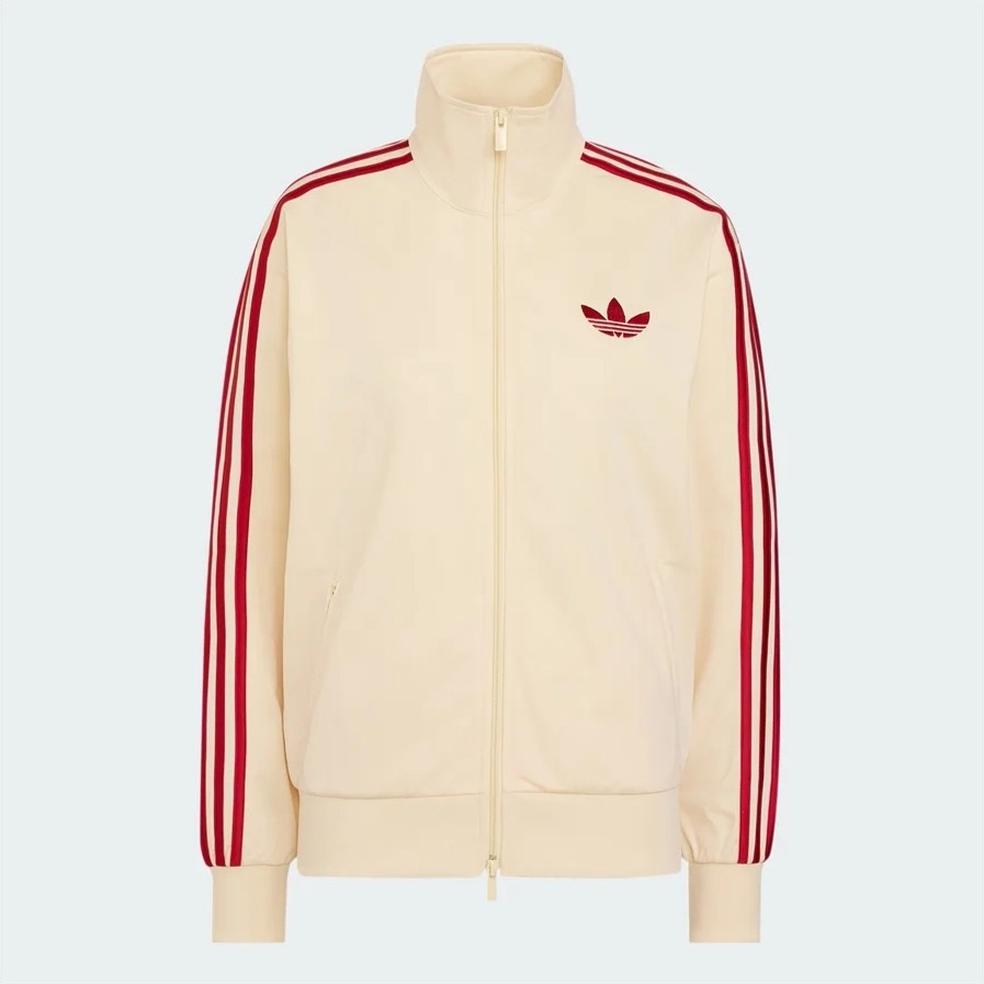adidas Fb Tt Loose görsel 4