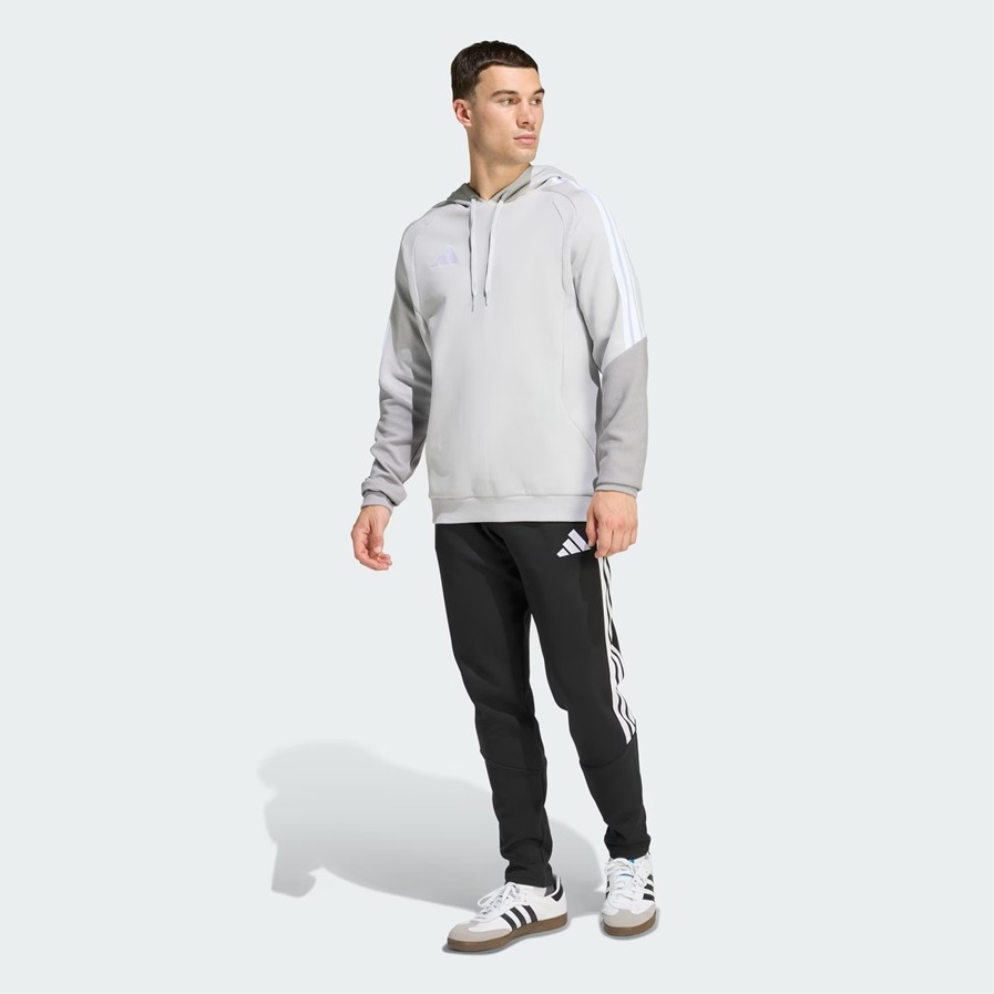 adidas TIRO26C Swhood görsel 3