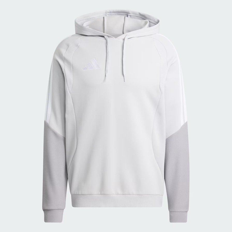 adidas TIRO26C Swhood görsel 5