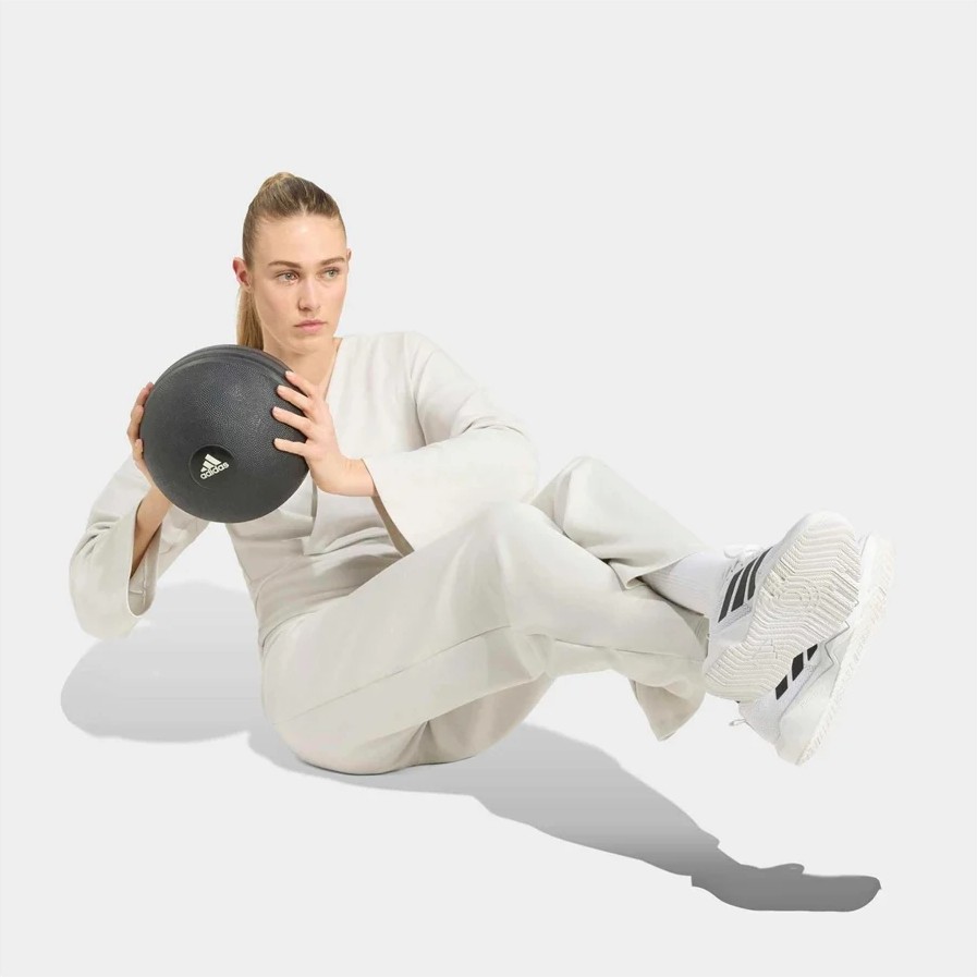 adidas Motıon Ess P görsel 3