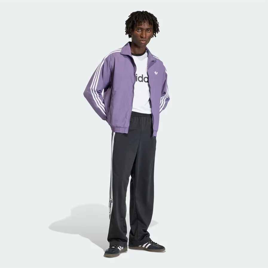 adidas Adıbreak Tp görsel 3