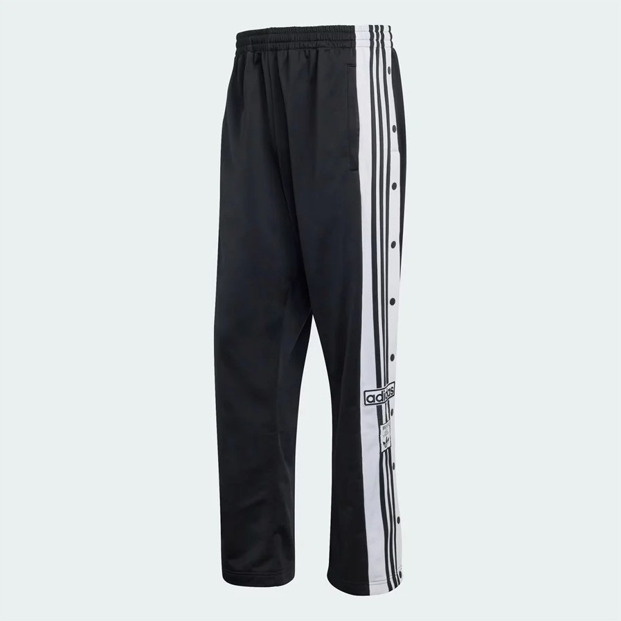 adidas Adıbreak Tp görsel 4