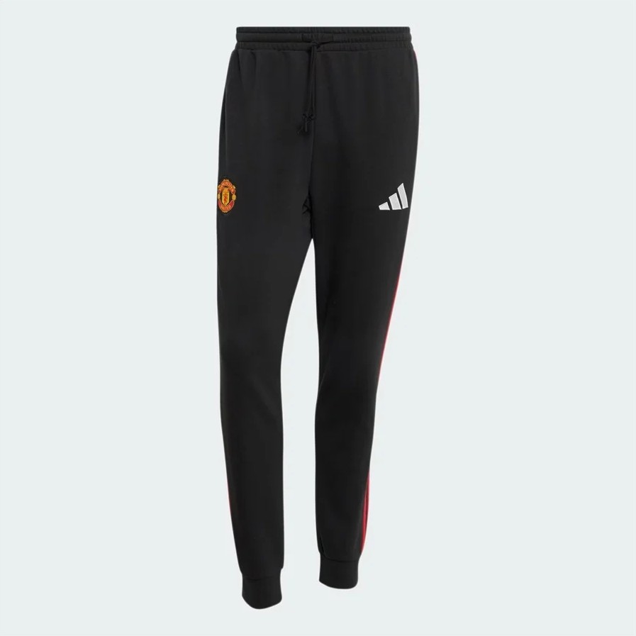adidas Mufc Dna Pnt görsel 4