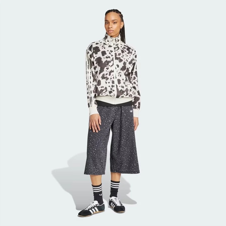 adidas Stn Tracktop görsel 3