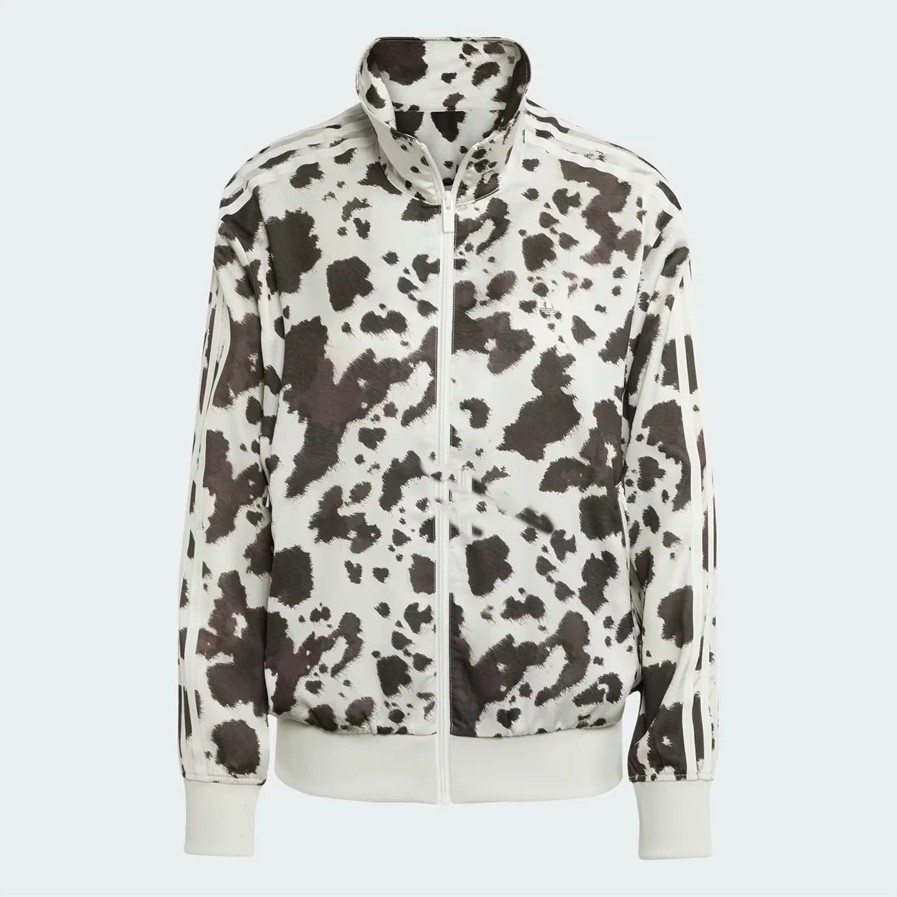 adidas Stn Tracktop görsel 4