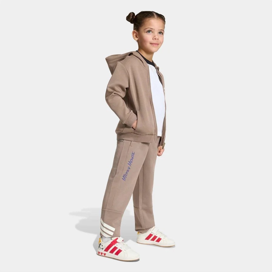 adidas Lk Dy mm Tt görsel 3