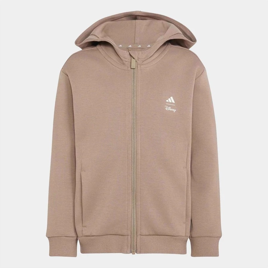 adidas Lk Dy mm Tt görsel 8