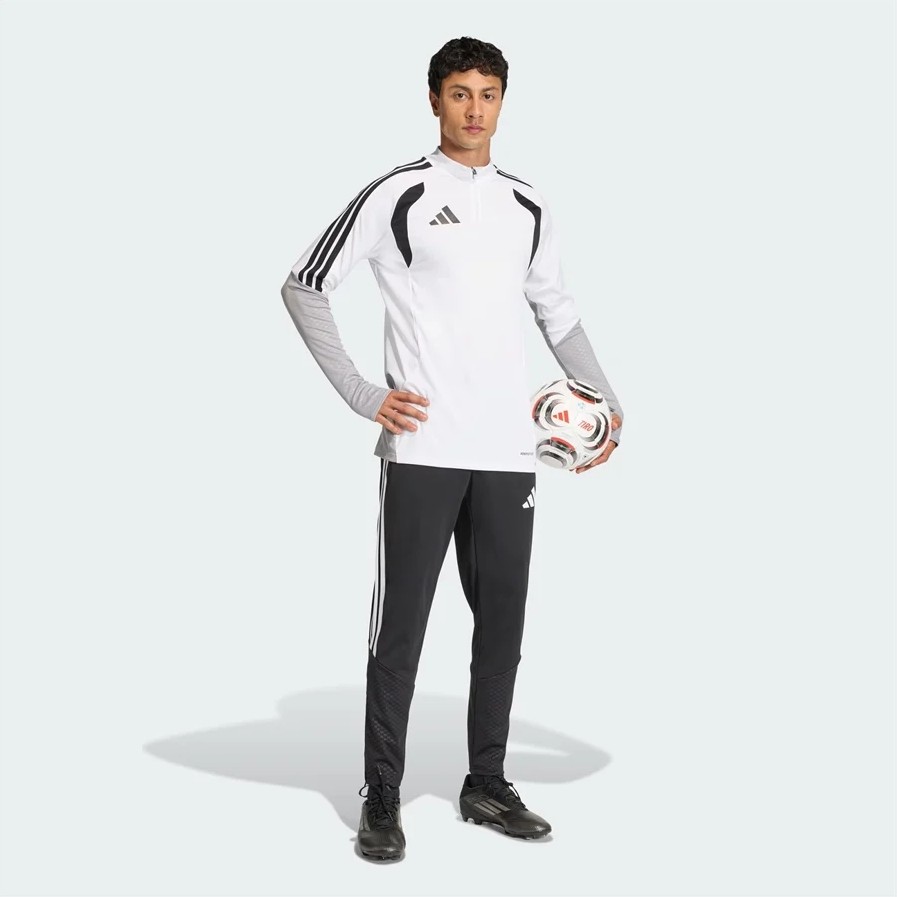 adidas TIRO26C Pnt görsel 3