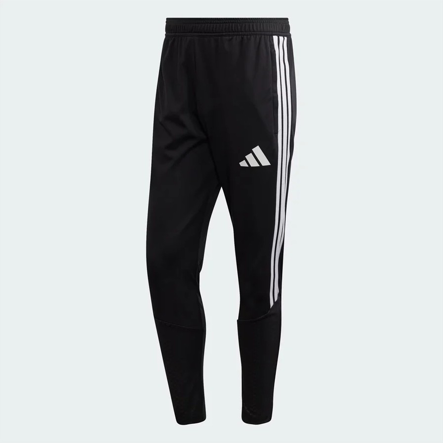 adidas TIRO26C Pnt görsel 4