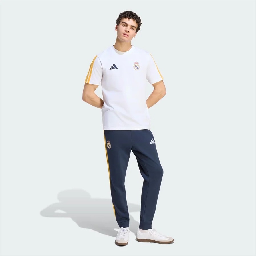 adidas Real Dna Pnt görsel 3