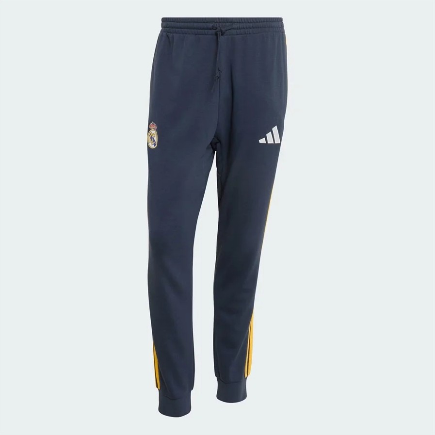 adidas Real Dna Pnt görsel 4