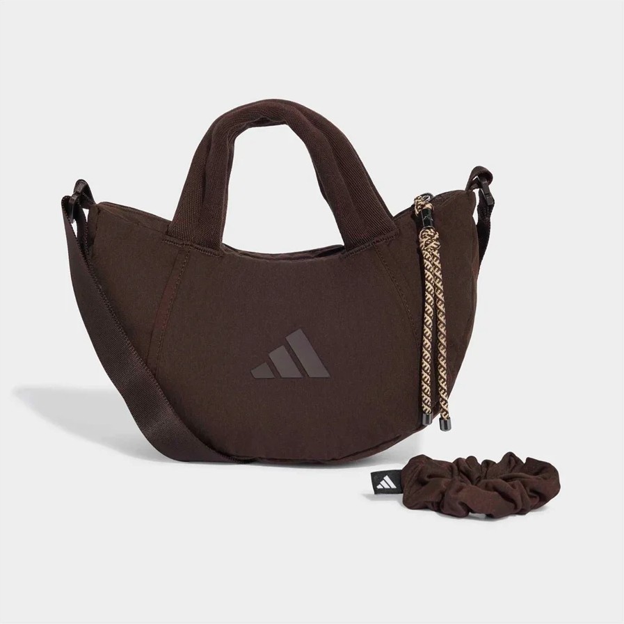 adidas Motıon C.bag Xs