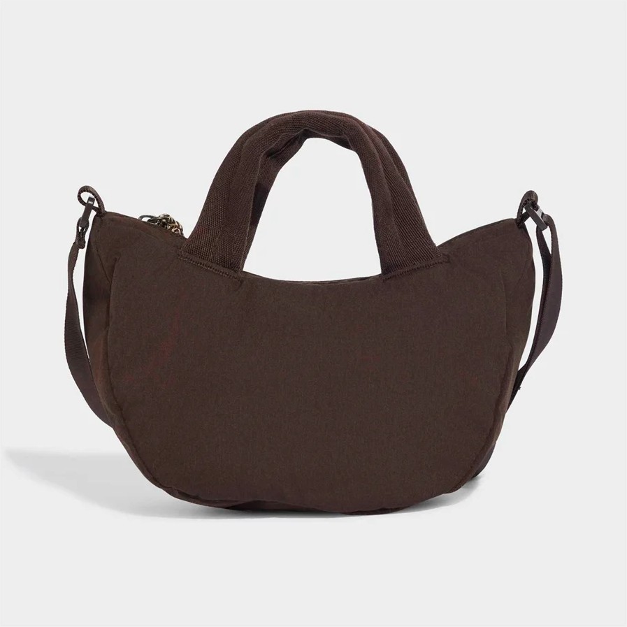 adidas Motıon C.bag Xs görsel 2