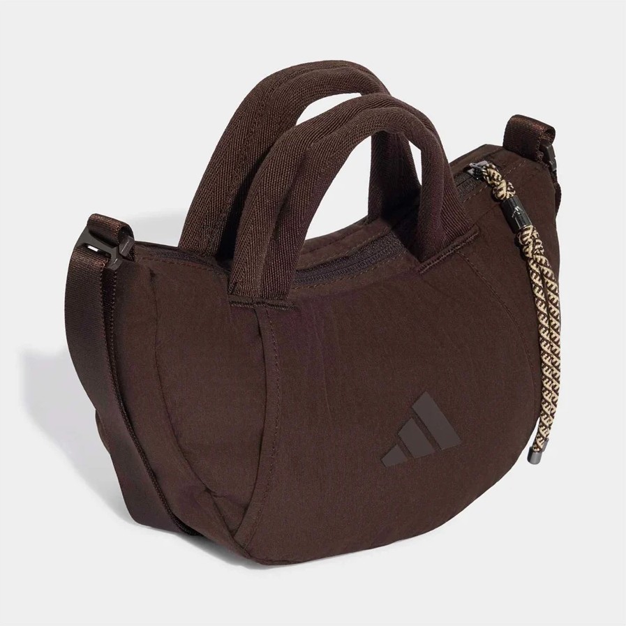adidas Motıon C.bag Xs görsel 3