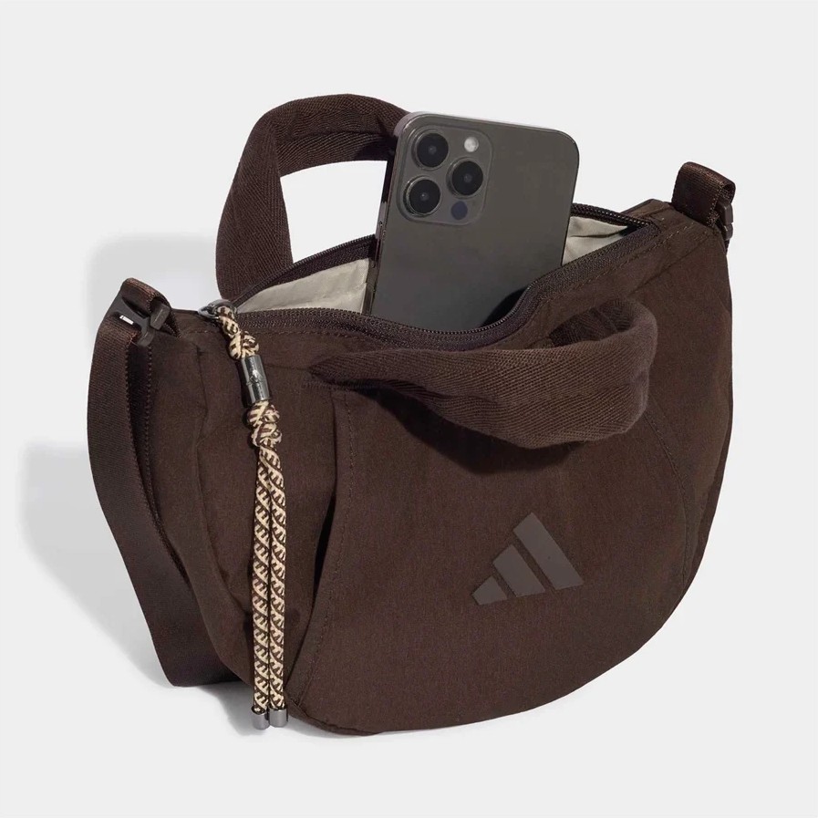 adidas Motıon C.bag Xs görsel 4