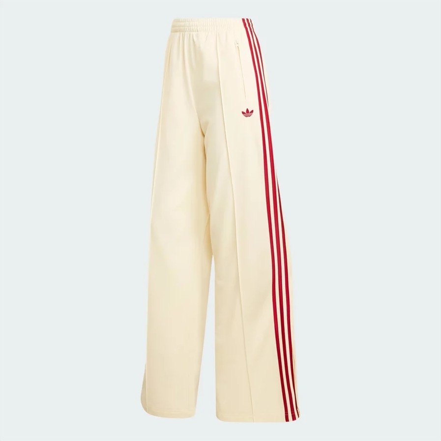 adidas Fb Loose Tp görsel 4