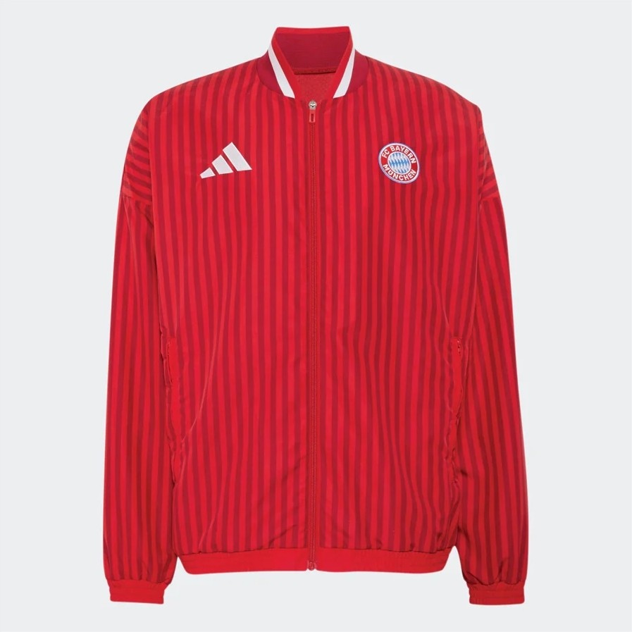 adidas Fcb St Tt görsel 6