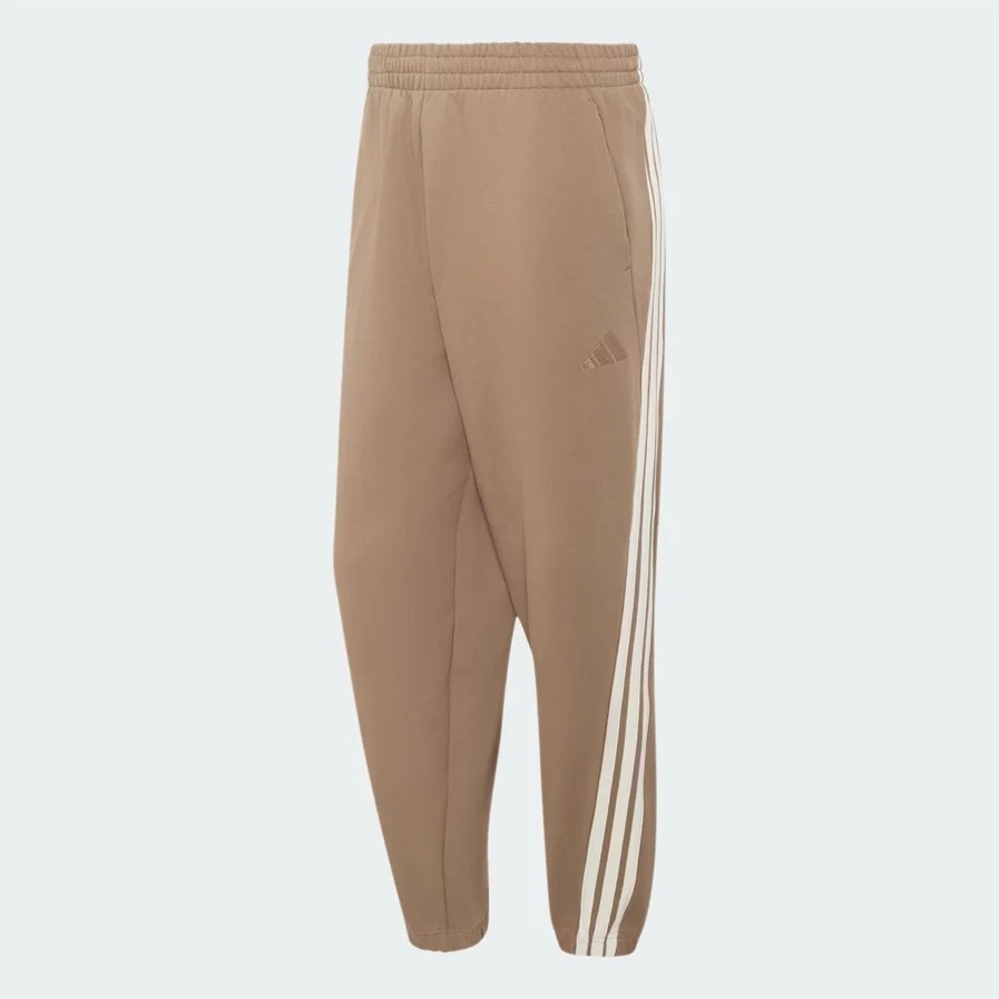 adidas M Ak 3s R Cf Pt görsel 4
