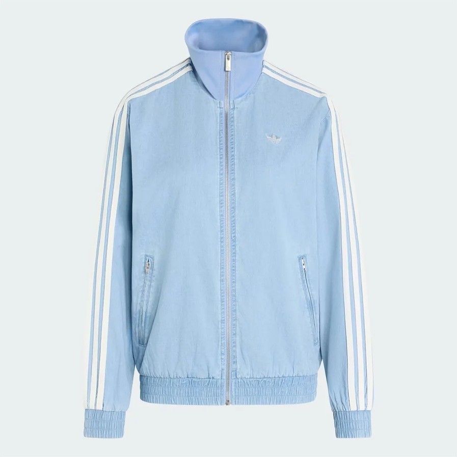 adidas Denım Fb Tt görsel 4