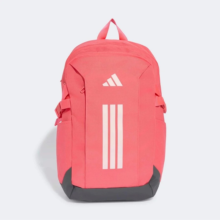 adidas Apwr Vııı