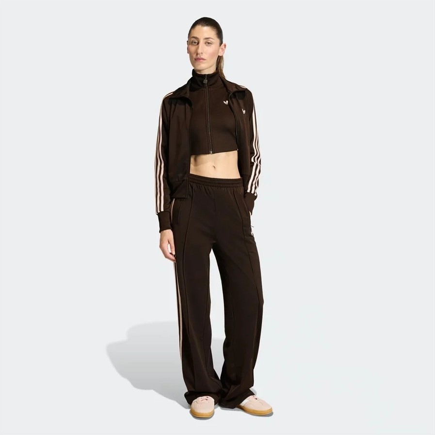adidas Fb Loose Tp görsel 3