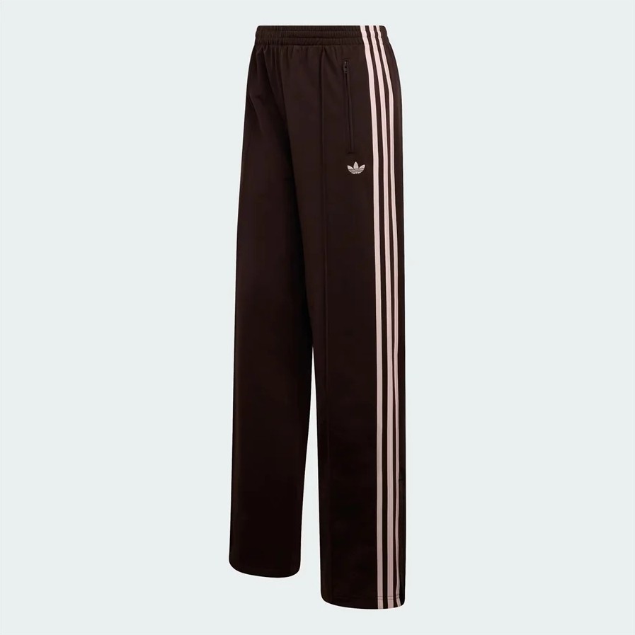 adidas Fb Loose Tp görsel 4