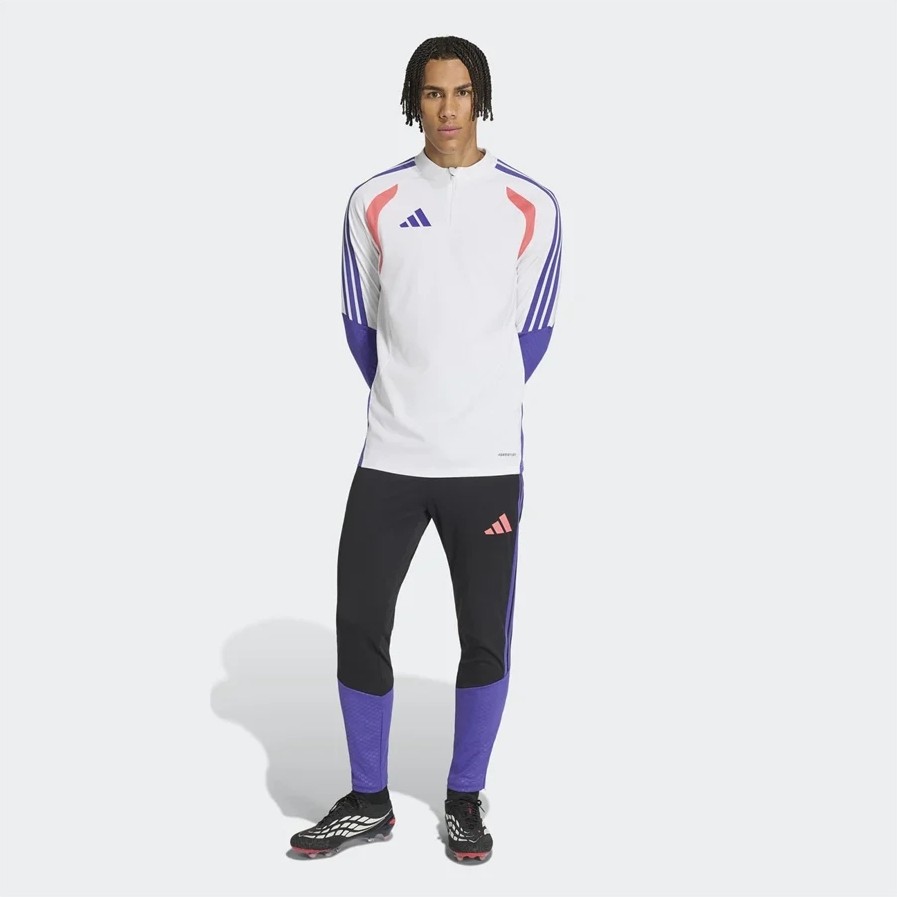 adidas TIRO26C Top görsel 4