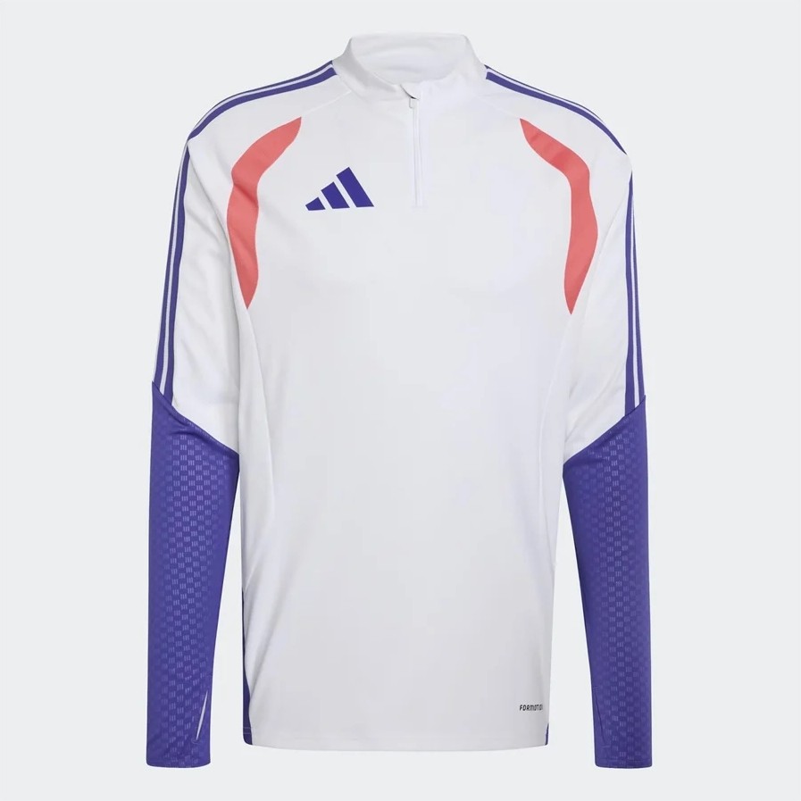 adidas TIRO26C Top görsel 7