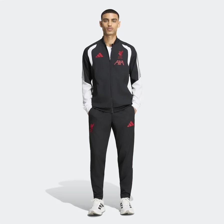 adidas Lfc Pre Pnt görsel 3