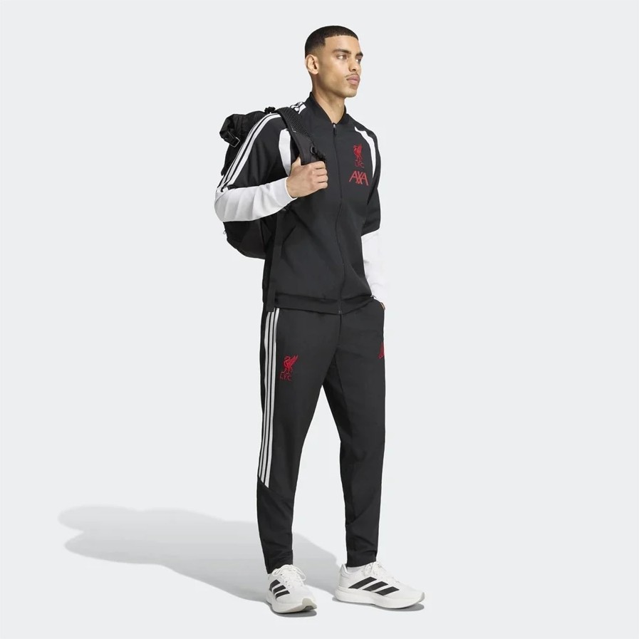 adidas Lfc Pre Pnt görsel 4